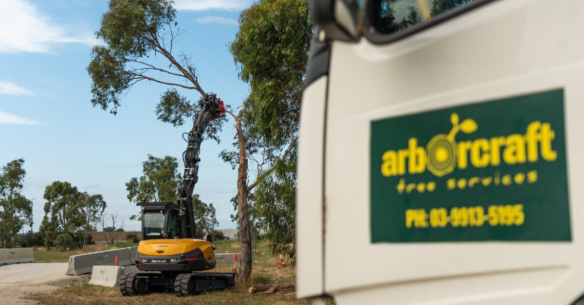 From weeks to days: How Arborcraft accelerated early works for Symal Infrastructure